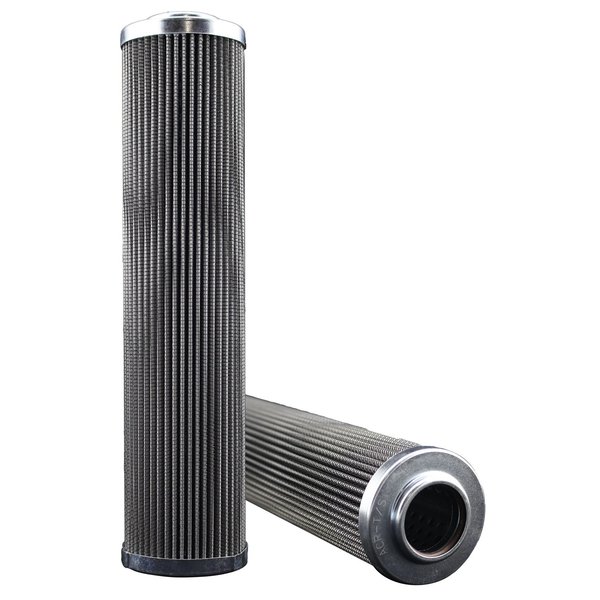 Main Filter MP FILTRI HP1352M60VN Replacement/Interchange Hydraulic Filter MF0058658